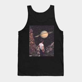 SCENARY Tank Top